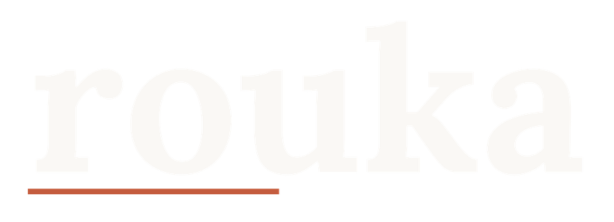 rouka